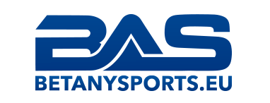 Bet and Sports