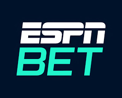 BET ESPN