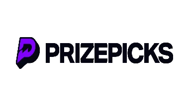 PRIZEPICKS