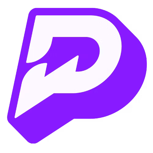 PRIZE PICKS