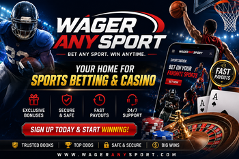 BetAnyThing