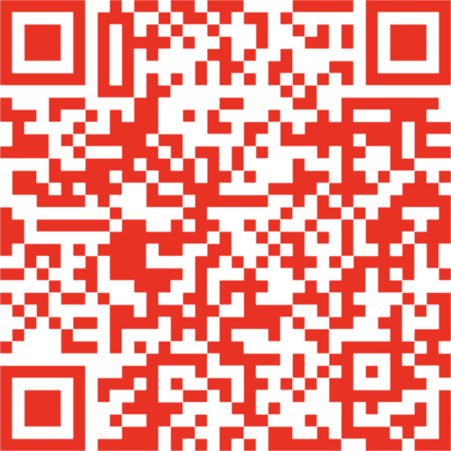 Join Coinbase Crypto