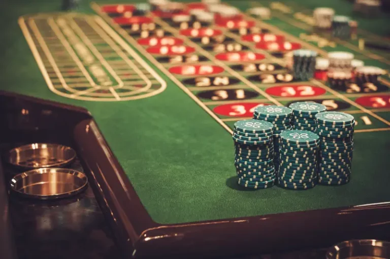 Best Tips For Table Games